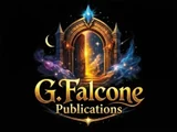 G. Falcone Publications